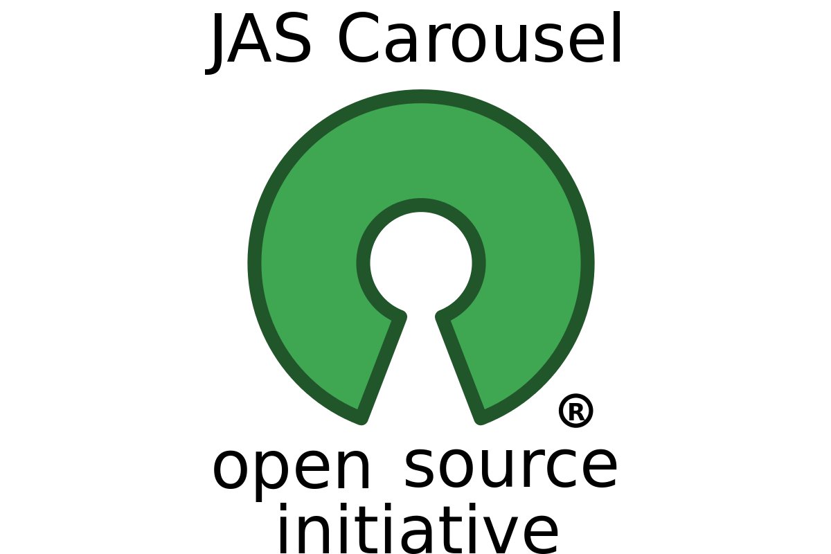 JAS Carousel (http://jasca.sourceforge.net/)
