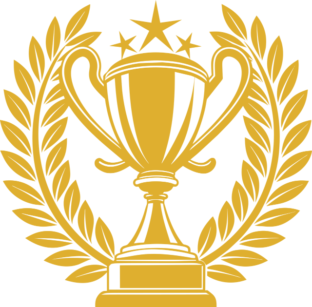 Default Award Image