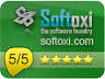 Softoxi Award